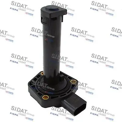 Sensor, Motorölstand SIDAT 82.2223A2 Bild Sensor, Motorölstand SIDAT 82.2223A2