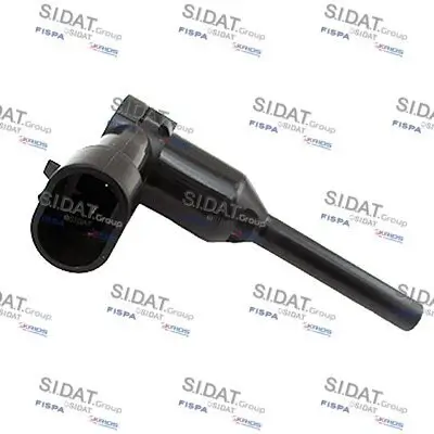 Sensor, Kühlmittelstand SIDAT 82.2241