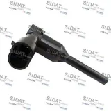 Sensor, Kühlmittelstand SIDAT 82.2241