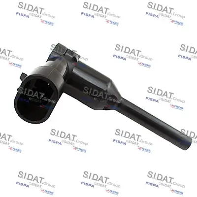 Sensor, Kühlmittelstand SIDAT 82.2241 Bild Sensor, Kühlmittelstand SIDAT 82.2241