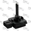 Sensor, K&uuml;hlmittelstand 12 V SIDAT 82.2287A2