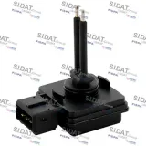 Sensor, Kühlmittelstand 12 V SIDAT 82.2287A2