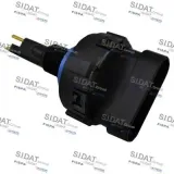 Sensor, Kraftstofftemperatur SIDAT 82.2301