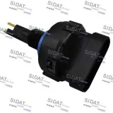Sensor, Kraftstofftemperatur SIDAT 82.2301