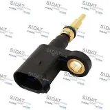 Sensor, Kühlmitteltemperatur SIDAT 82.2328A2