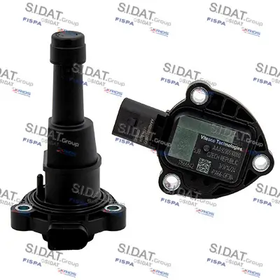 Sensor, Motorölstand SIDAT 82.2349