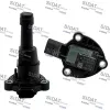 Sensor, Motor&ouml;lstand SIDAT 82.2349