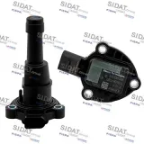 Sensor, Motorölstand SIDAT 82.2349