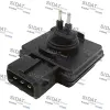 Sensor, K&uuml;hlmittelstand SIDAT 82.2363A2