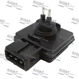 Sensor, Kühlmittelstand SIDAT 82.2363A2
