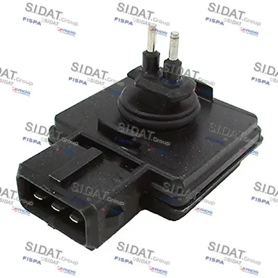 Sensor, Kühlmittelstand SIDAT 82.2363A2 Bild Sensor, Kühlmittelstand SIDAT 82.2363A2