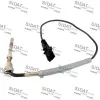 Sensor, Abgastemperatur SIDAT 82.257
