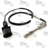 Sensor, Abgastemperatur SIDAT 82.305