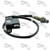 Partikelsensor SIDAT 82.3079
