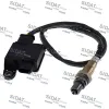 Partikelsensor SIDAT 82.3248