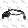 Partikelsensor SIDAT 82.3257