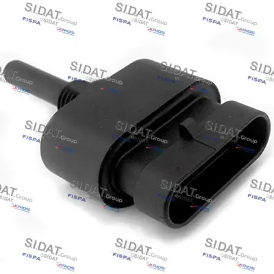 Sensor, Kraftstofftemperatur Kraftstoffpumpe zum Filter SIDAT 82.342 Bild Sensor, Kraftstofftemperatur Kraftstoffpumpe zum Filter SIDAT 82.342