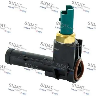 Sensor, Kühlmitteltemperatur SIDAT 82.347