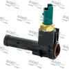 Sensor, K&uuml;hlmitteltemperatur SIDAT 82.347