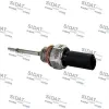 Sensor, Ansauglufttemperatur Saugrohr SIDAT 82.358