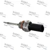 Sensor, Ansauglufttemperatur Saugrohr SIDAT 82.358