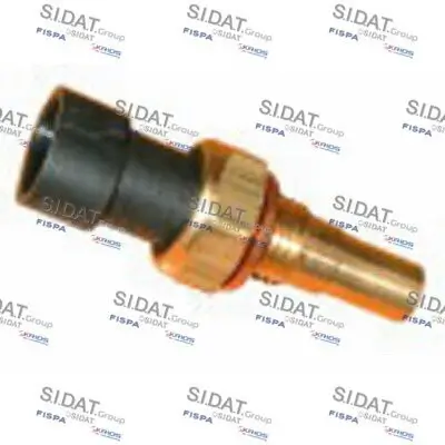 Sensor, Öltemperatur SIDAT 82.394 Bild Sensor, Öltemperatur SIDAT 82.394