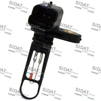Sensor, Ansauglufttemperatur SIDAT 82.451