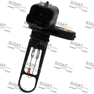 Sensor, Ansauglufttemperatur SIDAT 82.451