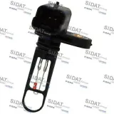 Sensor, Ansauglufttemperatur SIDAT 82.451