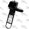 Sensor, Ansauglufttemperatur SIDAT 82.451
