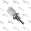 Sensor, K&uuml;hlmitteltemperatur SIDAT 82.497