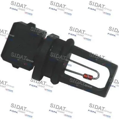 Sensor, Außentemperatur SIDAT 82.507 Bild Sensor, Außentemperatur SIDAT 82.507