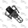 Sensor, Ansauglufttemperatur SIDAT 82.509