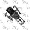 Sensor, Ansauglufttemperatur SIDAT 82.509