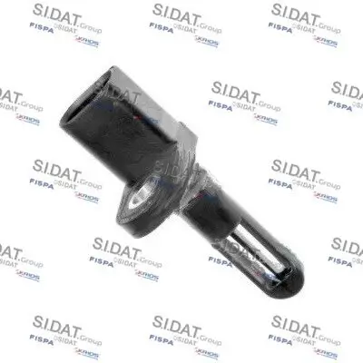 Sensor, Ansauglufttemperatur SIDAT 82.517 Bild Sensor, Ansauglufttemperatur SIDAT 82.517
