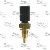 Sensor, K&uuml;hlmitteltemperatur SIDAT 82.523