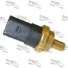 Sensor, K&uuml;hlmitteltemperatur SIDAT 82.527