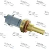 Sensor, &Ouml;ltemperatur SIDAT 82.548