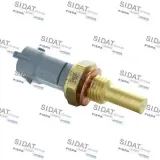 Sensor, Öltemperatur SIDAT 82.548