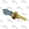 Sensor, &Ouml;ltemperatur SIDAT 82.548