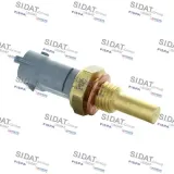 Sensor, Öltemperatur SIDAT 82.548