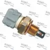 Sensor, Ansauglufttemperatur SIDAT 82.571