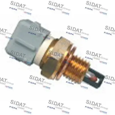 Sensor, Ansauglufttemperatur SIDAT 82.571 Bild Sensor, Ansauglufttemperatur SIDAT 82.571
