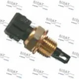 Sensor, Ansauglufttemperatur SIDAT 82.576