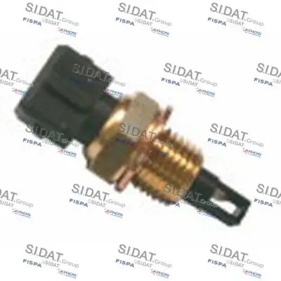 Sensor, Ansauglufttemperatur SIDAT 82.576 Bild Sensor, Ansauglufttemperatur SIDAT 82.576