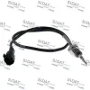 Sensor, Abgastemperatur SIDAT 82.711