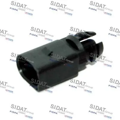 Sensor, Außentemperatur SIDAT 82.979