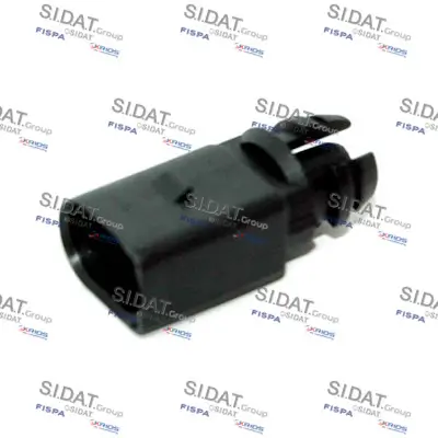 Sensor, Außentemperatur SIDAT 82.979