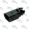 Sensor, Au&szlig;entemperatur SIDAT 82.979