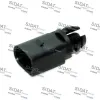 Sensor, Au&szlig;entemperatur SIDAT 82.979